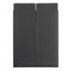 Pocketbook HPUC-1040-BL-S funda para libro electrónico 26,2 cm (10.3'') Negro, Amarillo
